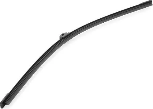 Щетка стеклоочистителя AKOK A070117T (430 мм)