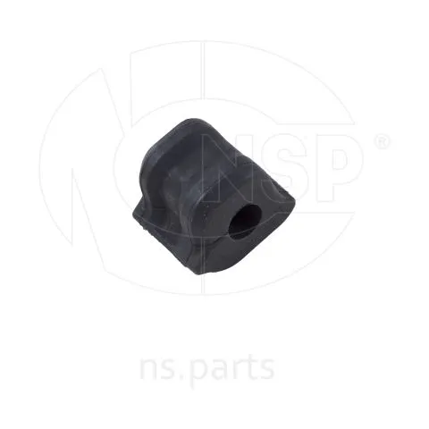 Втулка стабилизатора NSP NSP044881542090 TOYOTA RAV4