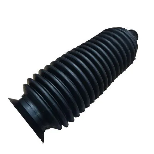 Пыльник рулевой рейки GR PR03071