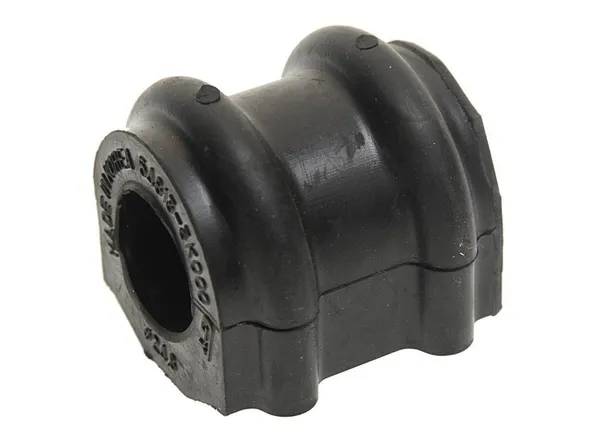 Втулка стабилизатора HYUNDAI/KIA 548133K000 HYUNDAI SANTA FE 06-12