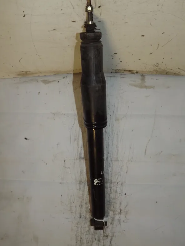 Амортизатор подвески HONDA ACCORD CM2 Задн (Контрактный) 35023163 52610SEDJ05