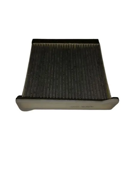 Фильтр салонный AUTOTEC AT09230258 MITSUBISHI GRANDIS