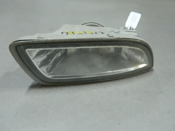 Фара противотуманная TOYOTA CALDINA ST210 Перед Лев 2149 (Контрактный) 69586745