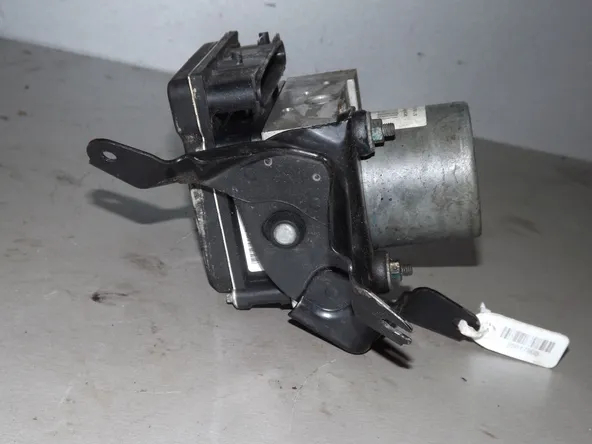 Блок ABS HONDA CR-V RE5 R20A (Контрактный) 35017608