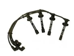 Провода высоковольтные NISSAN Pulsar HNN15 SR18 (Контрактный)