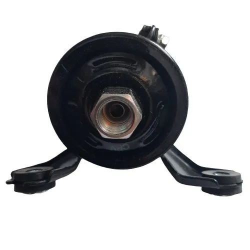 Фильтр топливный TOYOTA 2330079455 TOYOTA RAV4