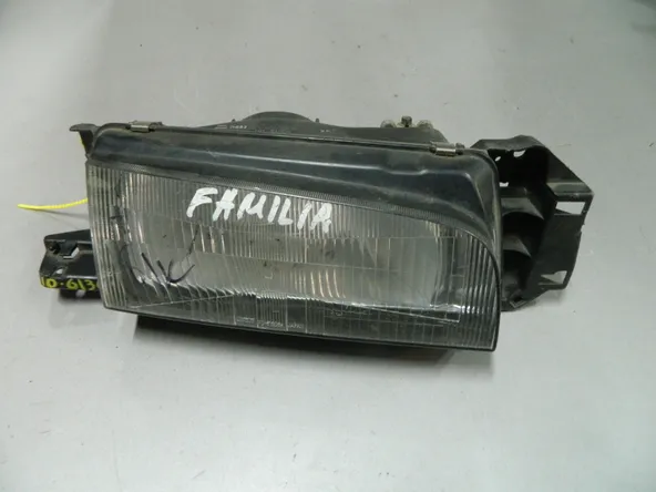 Фара MAZDA FAMILIA BG5S Перед Прав (Контрактный) 64492691