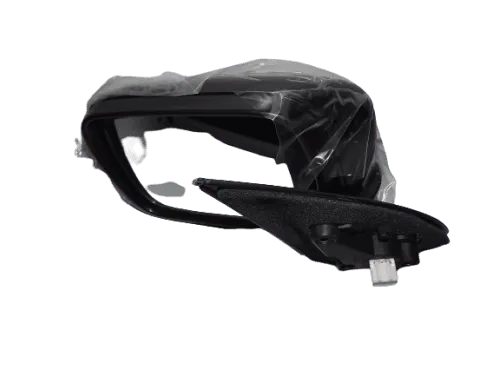 Зеркало SAT STMB509402 MITSUBISHI AIRTREK, OUTLANDER 01-06