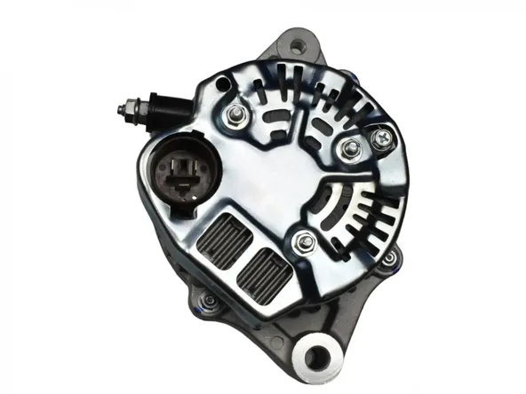 Генератор GENERAL PARTS ALTY005 5AF / 5AFE / 4AFE 88-92 70A фишка круглая 2706016170