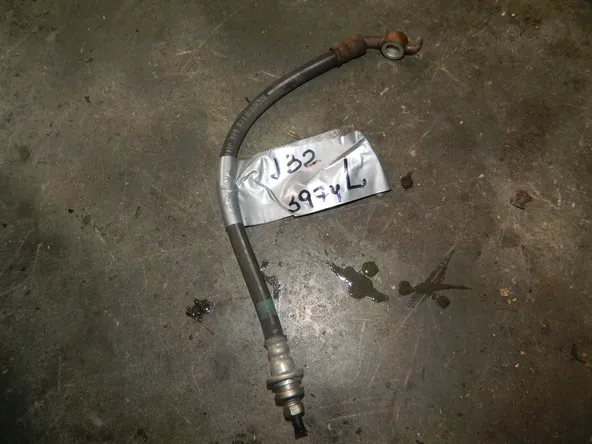 Шланг тормозной NISSAN TEANA J32 (Контрактный) 1070960930