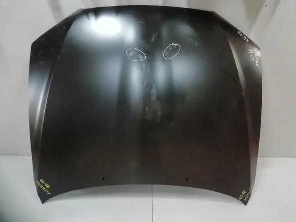 Капот SAT STLX200150 TOYOTA ALTEZZA/LEXUS IS200 98-05