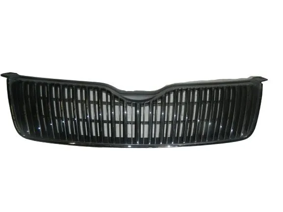 Решетка радиатора SAT STTY28093D0 TOYOTA Corolla