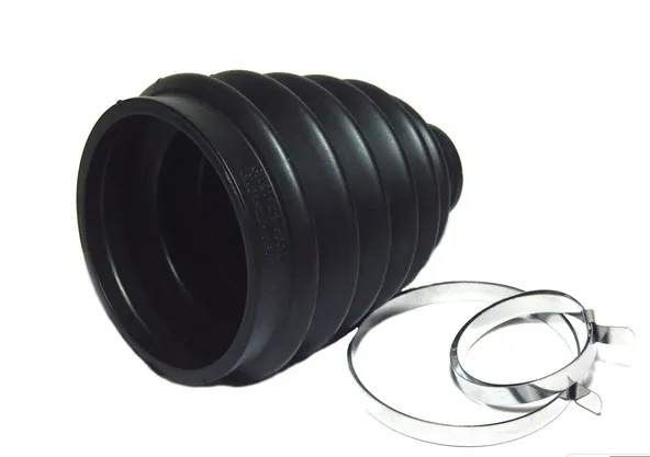 Пыльник ШРУС RBI D17A00UB MAZDA (24x77x115)