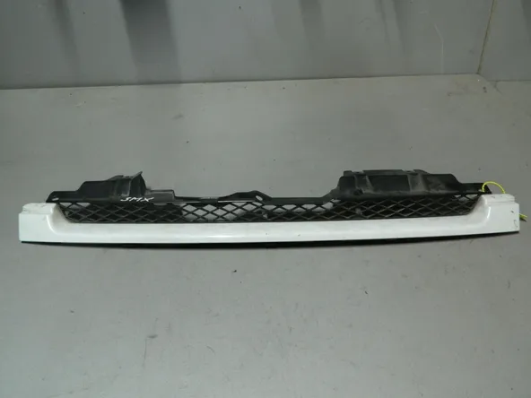 Решетка радиатора HONDA S-MX RH1 (Контрактный) 79773044