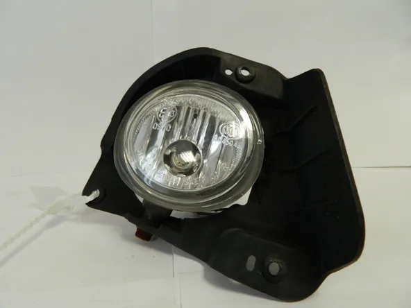 Фара противотуманная MAZDA DEMIO DE3FS Прав (Контрактный) 45993290
