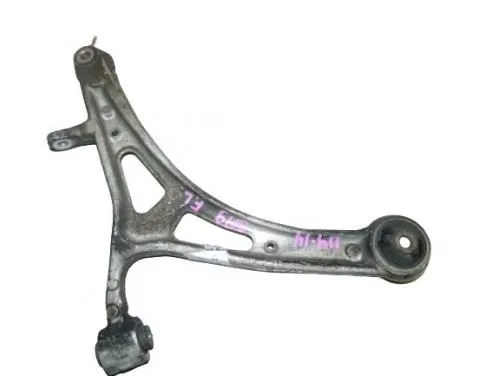Рычаг подвески SUBARU LEGACY OUTBACK BM9 EJ25 Перед Лев 18492711 (Контрактный)