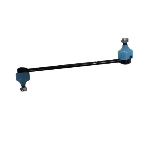 Стойка стабилизатора SAT ST54668JD00A NISSAN Qashqai