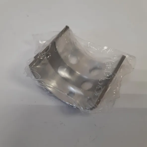 Вкладыш распредвала SGP 1273769GE1 SUZUKI