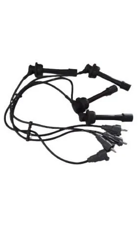 Провода высоковольтные MASUMA MG60056 TOYOTA Carina E 9091921591