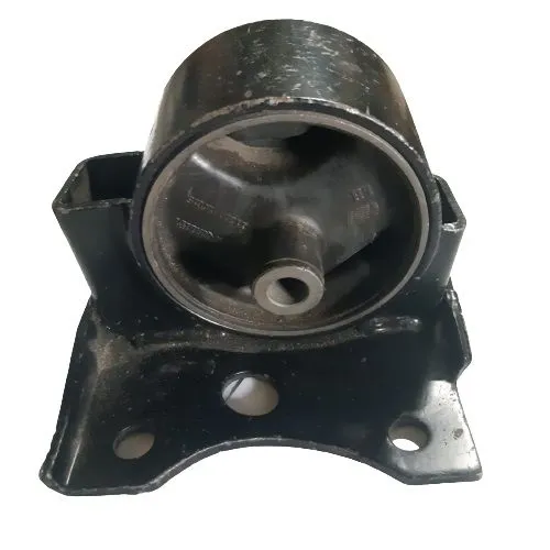 Подушка двигателя RBI N09P11L0Z NISSAN