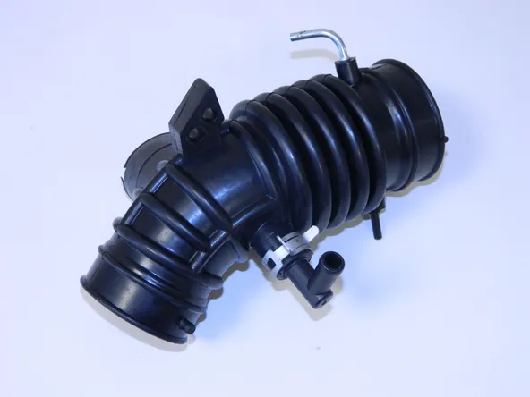 Патрубок воздушного фильтра GENERAL PARTS 16578WA010 NISSAN AVENIR / EXPERT W11 QG18DE