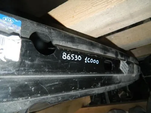 Усилитель бампера MOBIS 865301C000