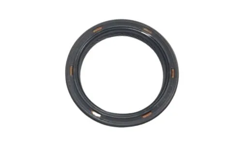 Сальник MITSUBISHI MD162689 MITSUBISHI 31X45X7