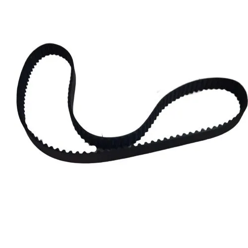 Ремень ГРМ FLENNOR 58127X25 BMW