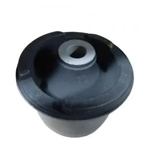 Сайлентблок SAT ST4872552060 TOYOTA Belta,Prius,Ractis,Scion,Vios,Vitz,Yaris