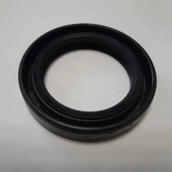 Сальник PAYEN NJ280 NISSAN Maxima,Terrano 33x47x8