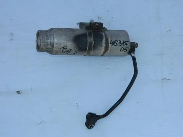 Осушитель кондиционера HONDA ODYSSEY RA3 F23A (Контрактный)