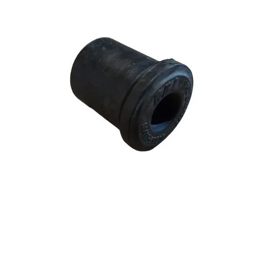 Втулка рессоры RBI T20AT190 TOYOTA Caldina AT196 9038515005