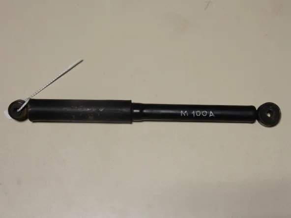 Амортизатор TOYOTA DUET M100A (Кoнтрактный) 45992055