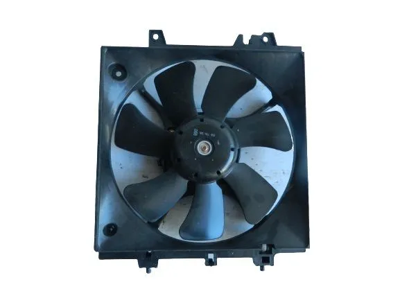 Диффузор радиатора SAT STSB25203A0 SUBARU Forester,Impreza