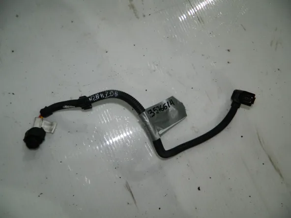 Проводка BMW 5-Series F10 N20B20B (Контрактный) 23576614