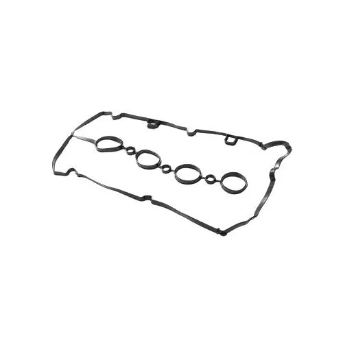 Прокладка БРТ 55354237 OPEL,CHEVROLET Cruze крышки клапанной МБС