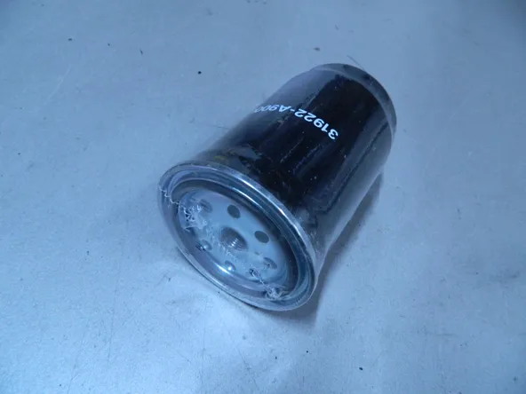 Фильтр топливный JORDEN JH02SNF15750 HYUNDAI / KIA 2.0/2.2 CRDI 31922A9000