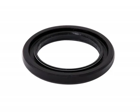 Сальник MITSUBISHI 3200A121 MITSUBISHI LANCER X