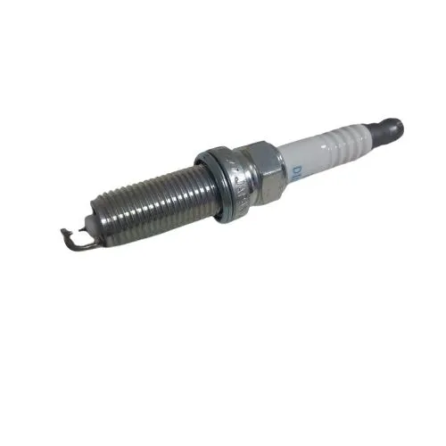 Свеча зажигания NGK DILKAR6A11