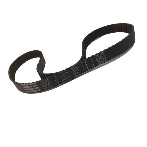 Ремень ГРМ MITSUBOSHI 127ZA25 TOYOTA