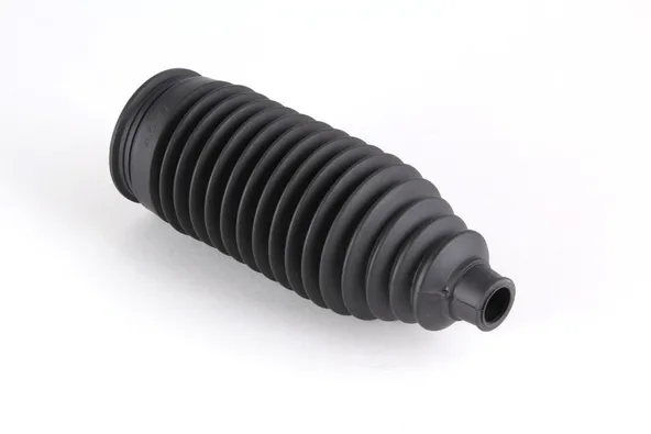 Пыльник RBI T18S01PZ TOYOTA