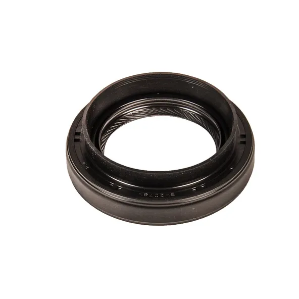 Сальник PAYEN NJ860 TOYOTA Allex, Allion, Avensis 34x54x9x15,5 9031134005