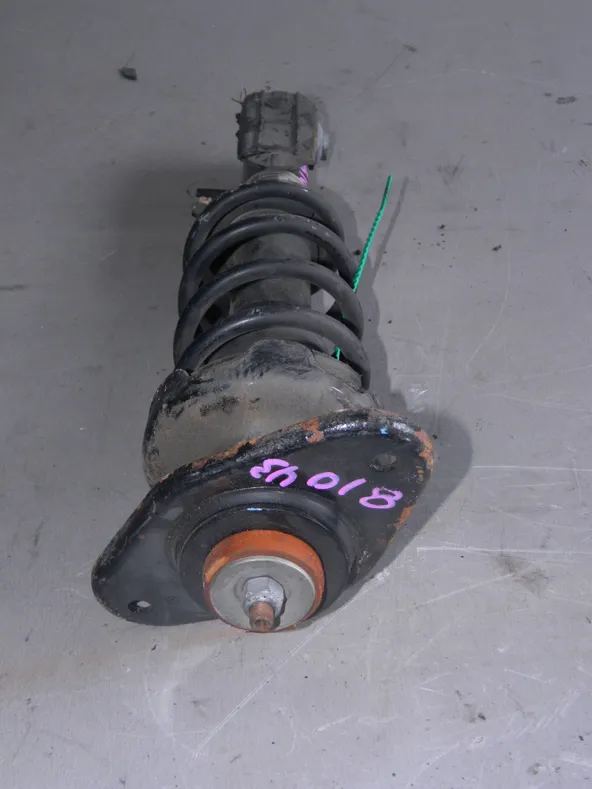 Стойка подвески MINI COOPER R56 Задн Прав (Контрактный) 79591390