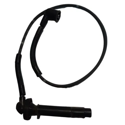 Провод высокого напряжения DELPHI R16AIPS SUBARU Legacy 3