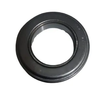 Подшипник NACHI BC12S4SB