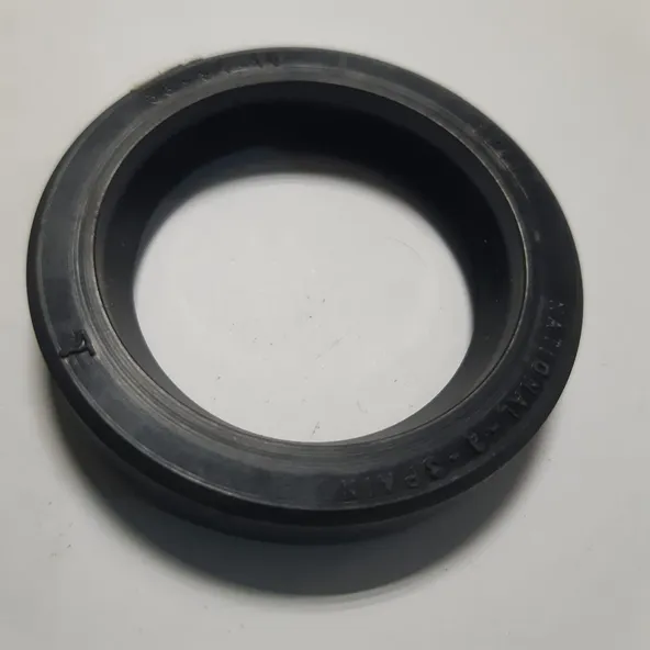 Сальник GENERAL PARTS 3846 38x54x10