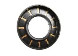 Сальник SUBARU 806735270 SUBARU 67х35х12