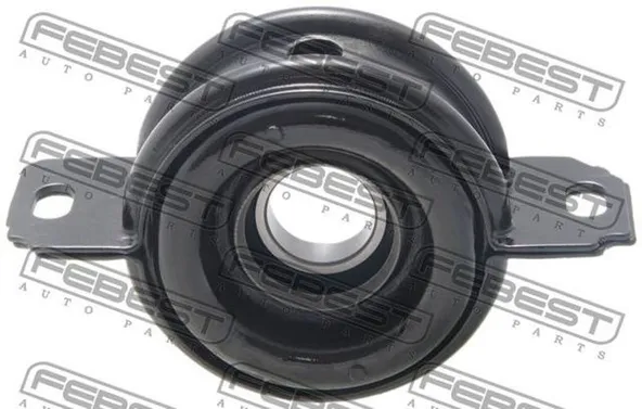 Подшипник FEBEST TCB003 TOYOTA GRANVIA