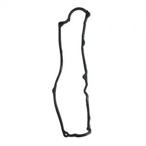 Прокладка клапанной крышки NISSAN 1327057J01