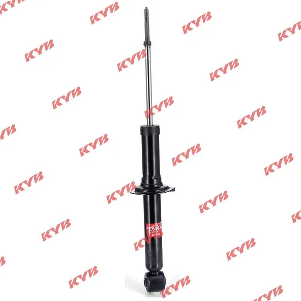 Амортизатор KAYABA 341204 MITSUBISHI CARISMA 1995-2006 Задн. Лев/Прав MB369991